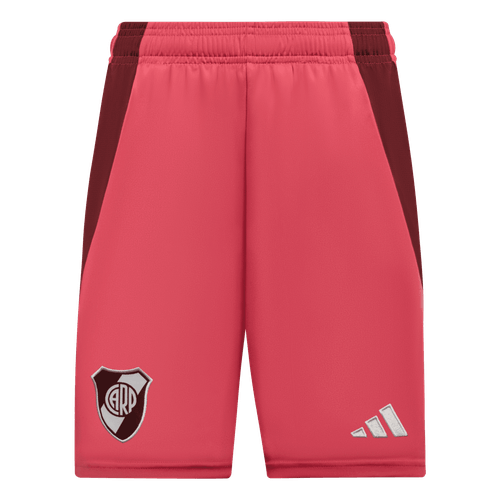 JJ1617-Short-Alternativo-River-Plate-24-25-Ninos