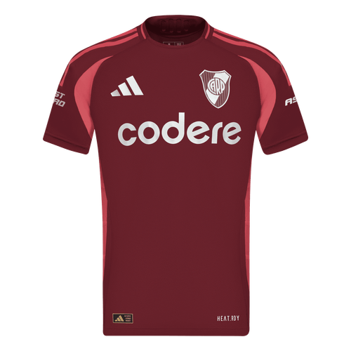 JI9405-Camiseta-Alternativa-Authentic-River-Plate-24-25-MC