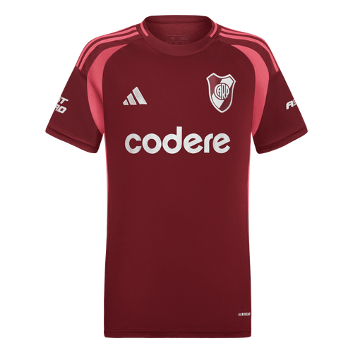 JJ1613-Camiseta-Alternativa-River-Plate-24-25-M