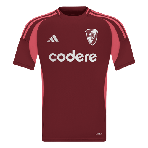 JJ1614-Camiseta-Alternativa-River-Plate-24-25-N