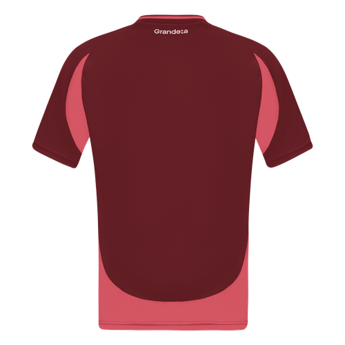 JJ1614-Camiseta-Alternativa-River-Plate-24-25-N