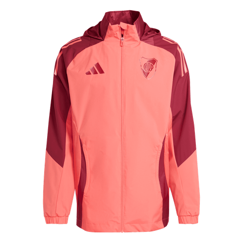 IS5549-Campera-River-Plate-All-Weather-24-25