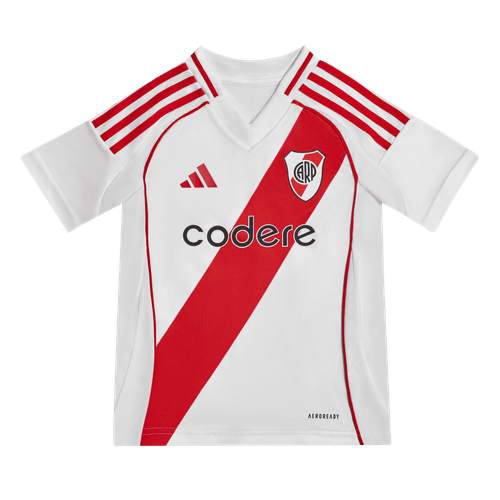 IS7475-Minikit-Titular-River-Plate-24-25